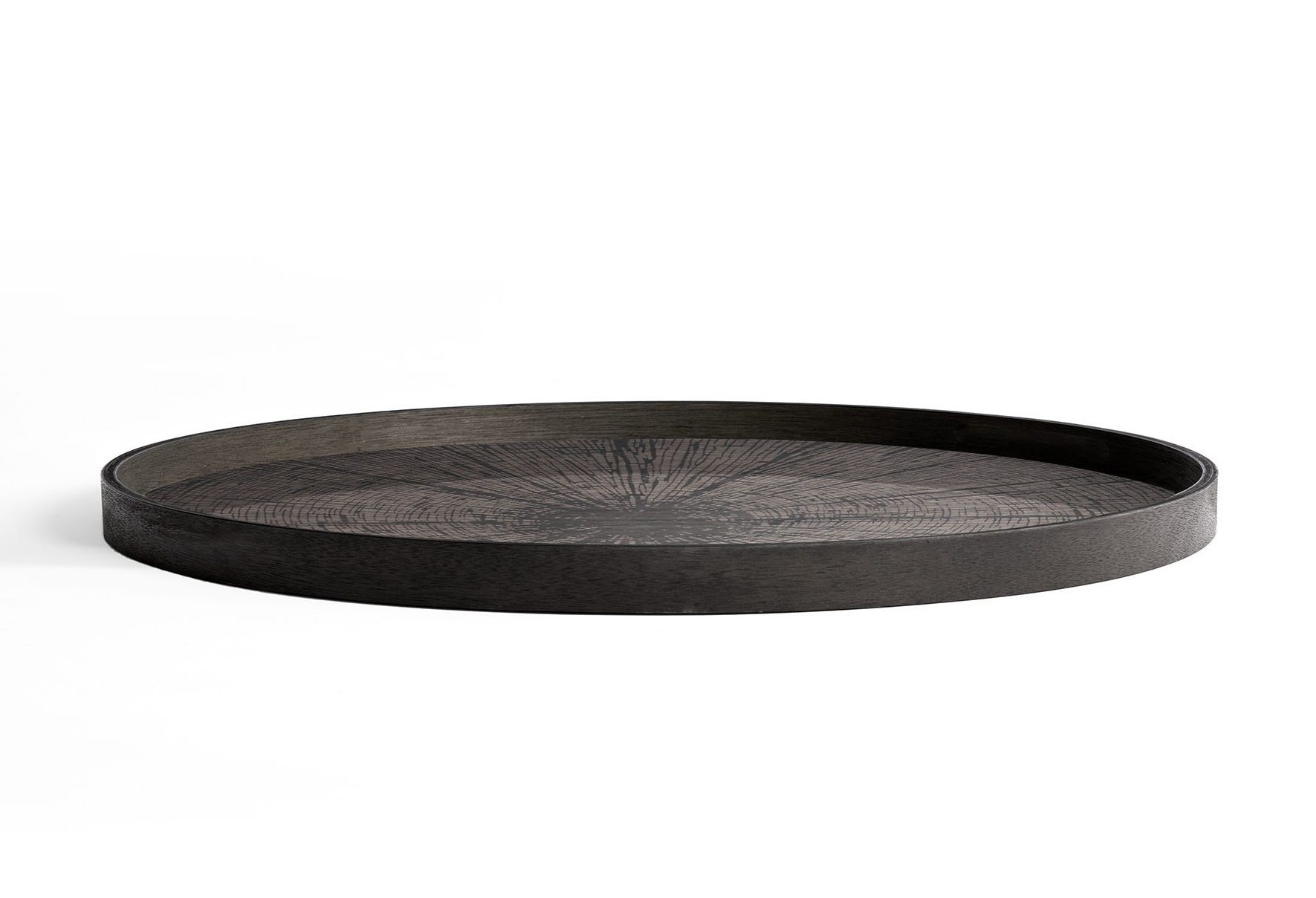 Slice Plateau en bois Ethnicraft