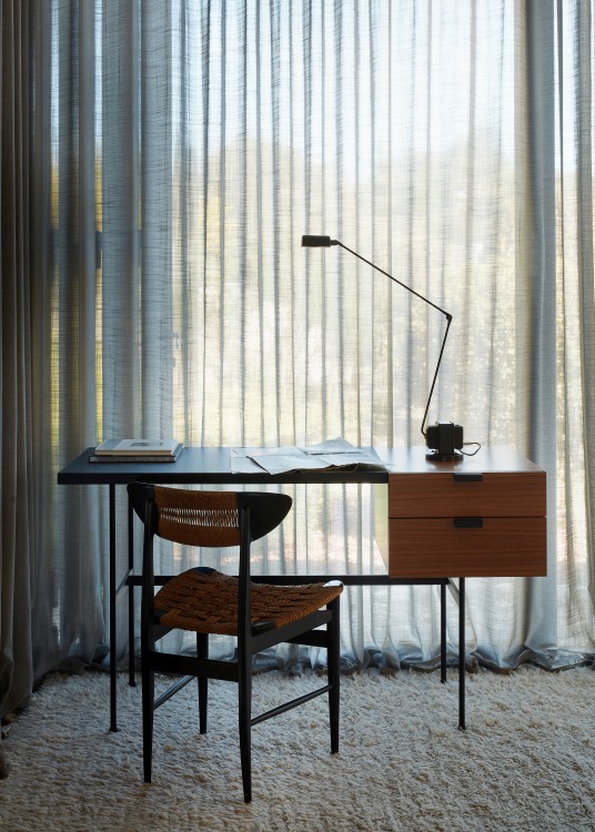 Daphine Terra LED Lampadaire BLANC MAT Lumina OFFRE SPECIALE