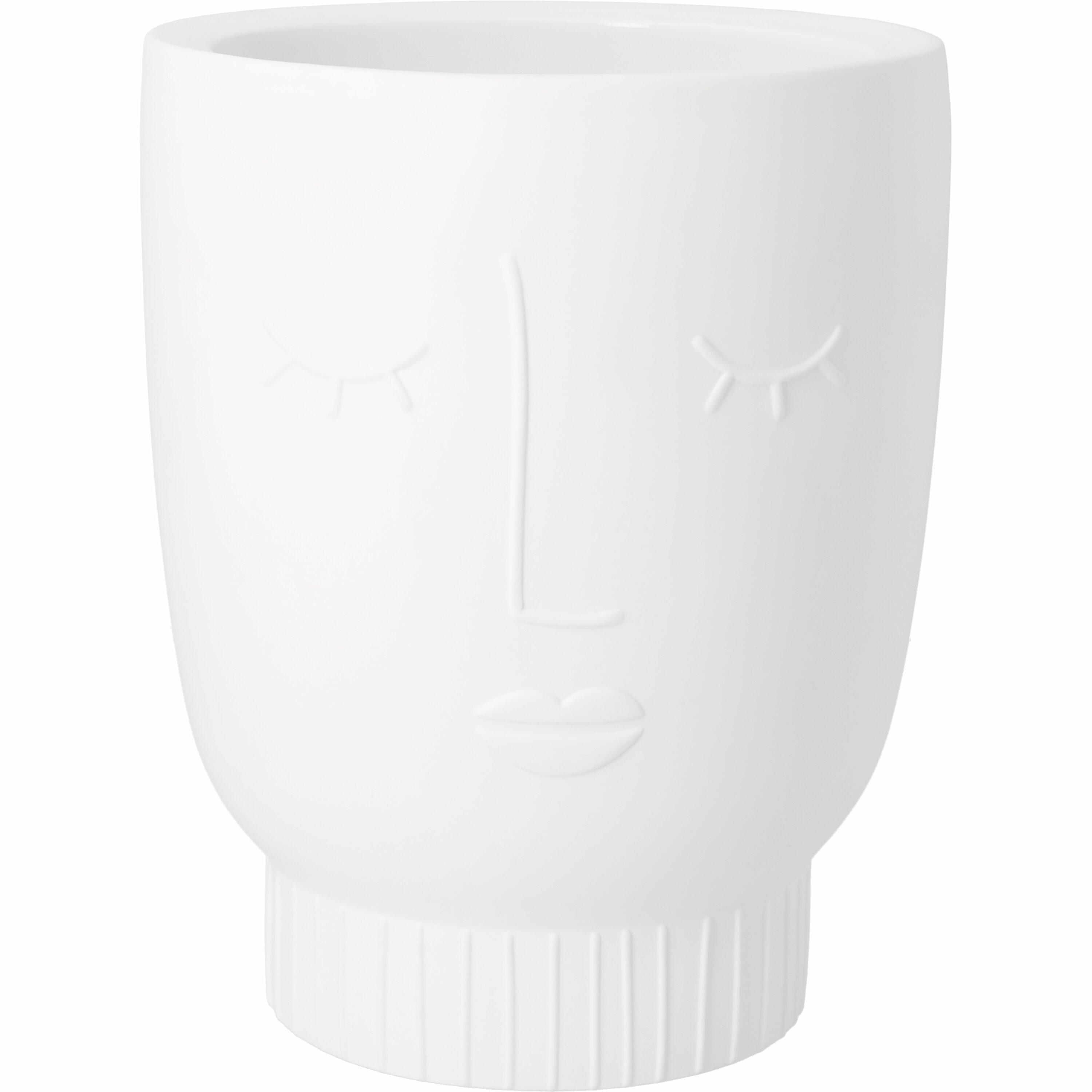 Rafraîchisseur de bouteille Le plaisir à l'état pur Roues