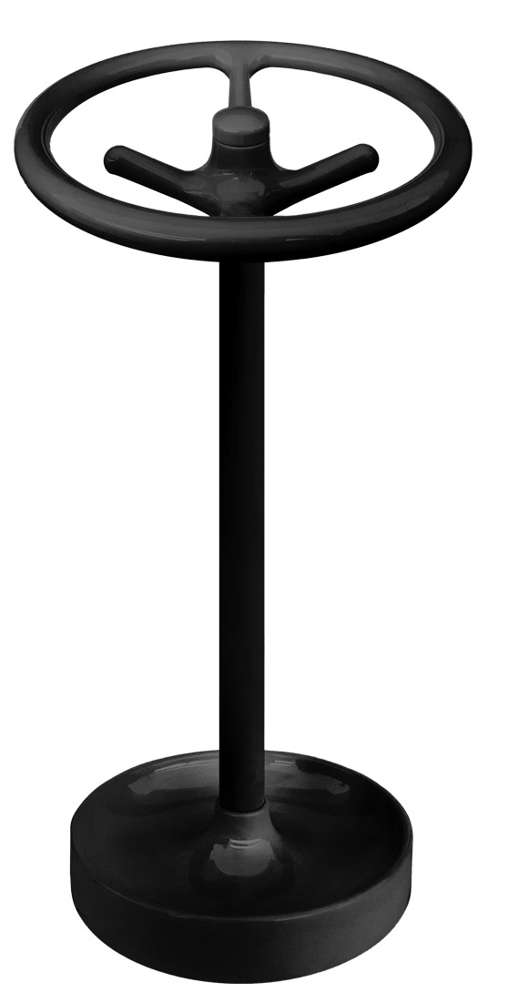 Bip Porte-parapluie H 56 cm Rexite
