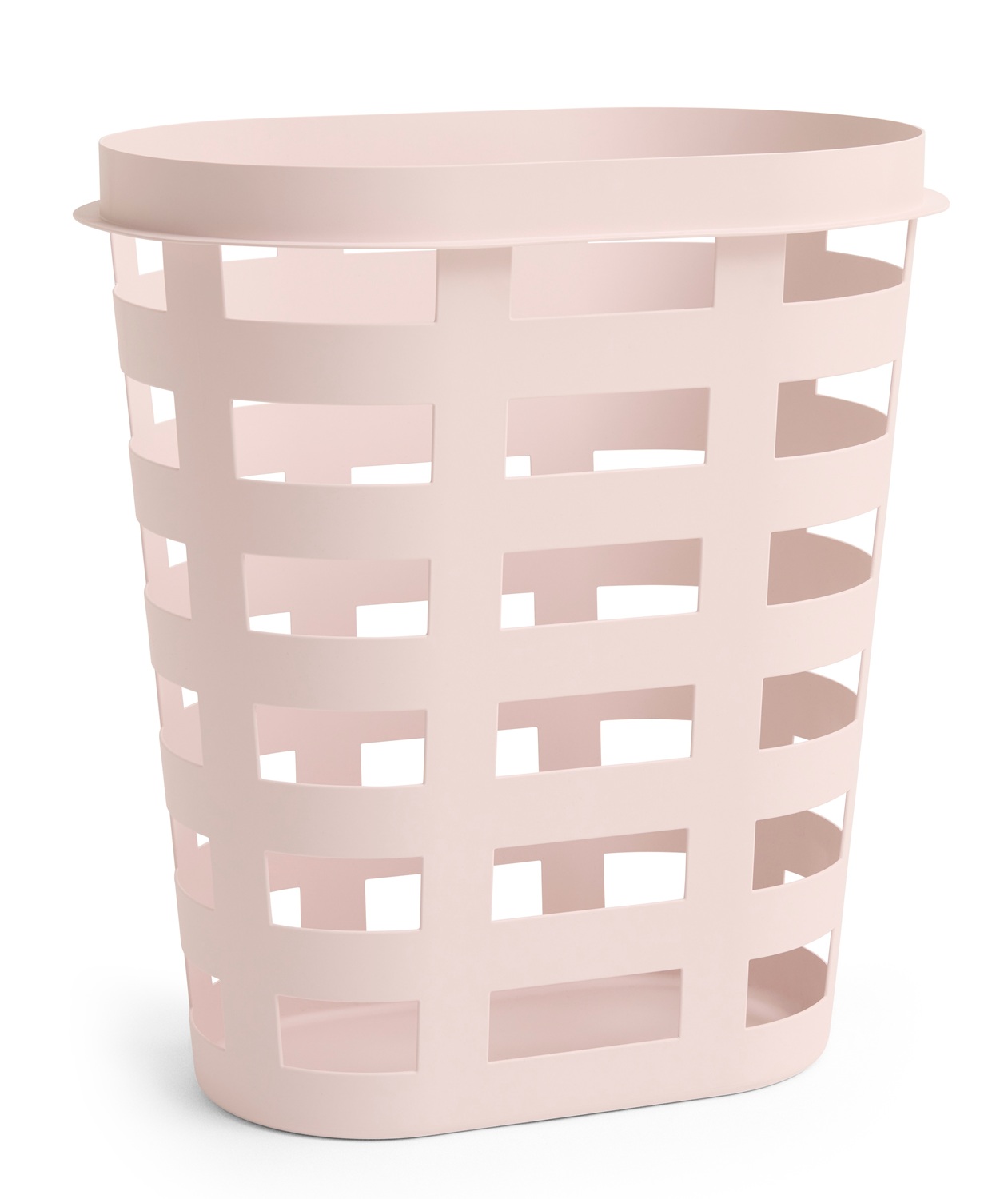 Panier à linge Laundry Basket L Hay
