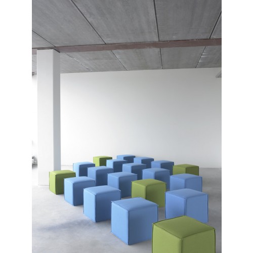 Space Tabouret Softline