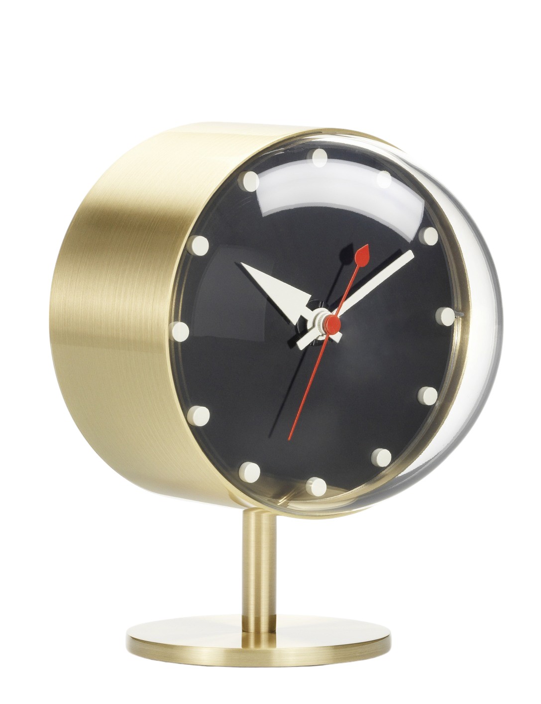 Night Clock horloge de table Vitra