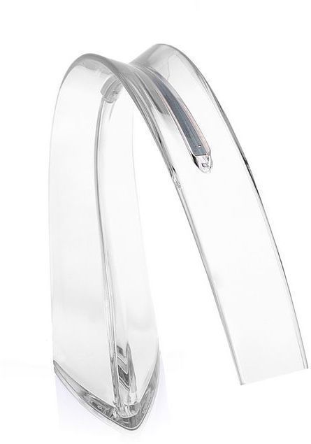 Taj lampe de table Kartell