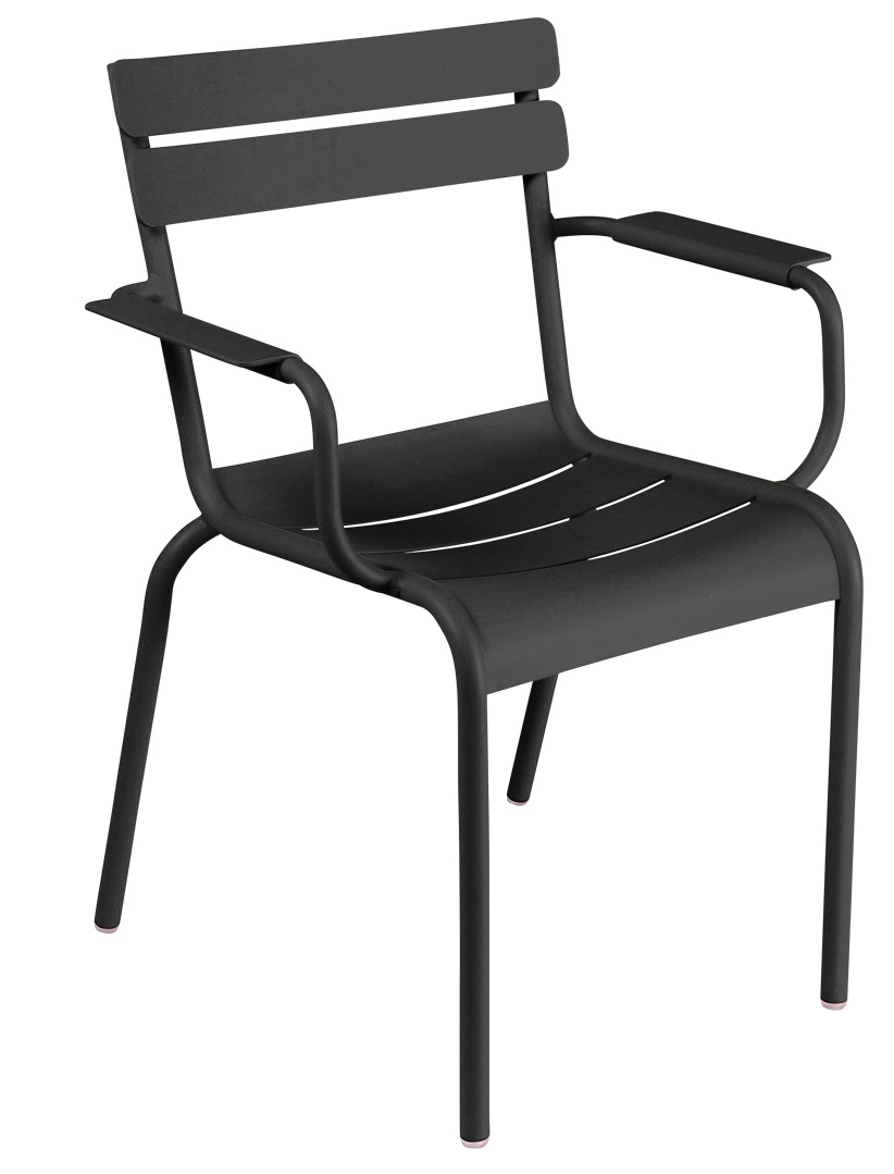 Luxembourg Bridge Fauteuil Extérieur Fermob