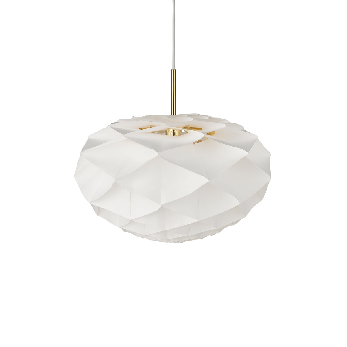 OS111 Begonya Suspension lamp Carl Hansen & Søn