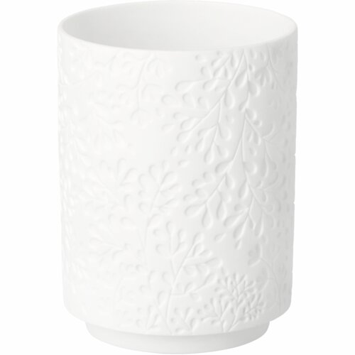 Feuilles miraculeuses Vase Branches Räder