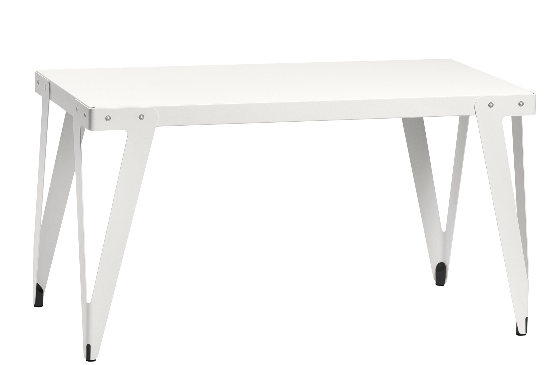 Lloyd d'extérieur Table Functionals 