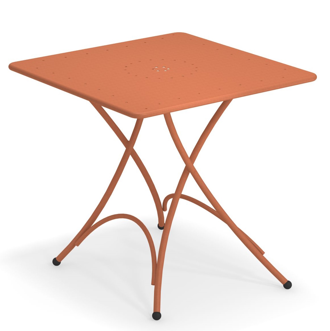 Pigalle Table pliante Outdoor Emu 