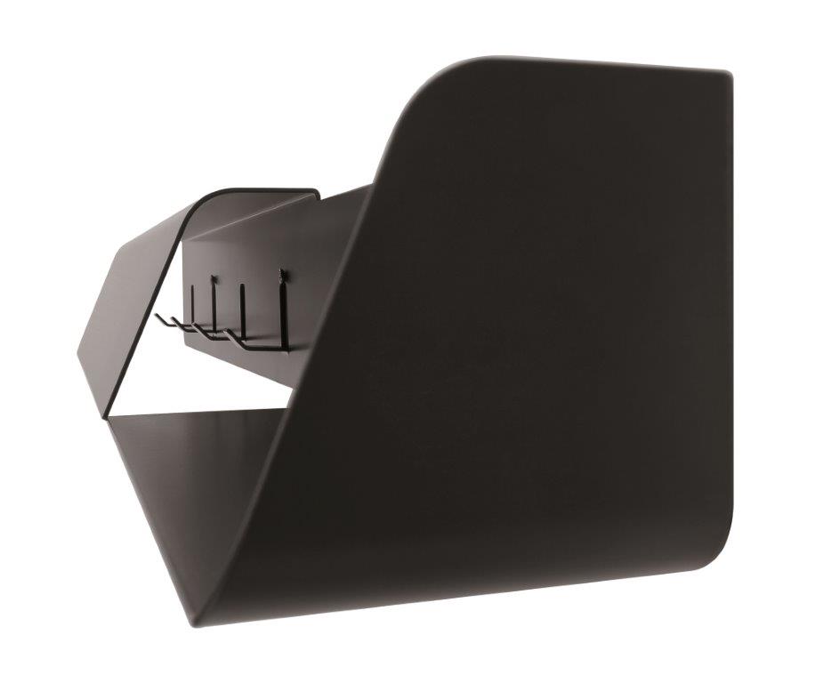 Dock vestiaire / rack B-Line
