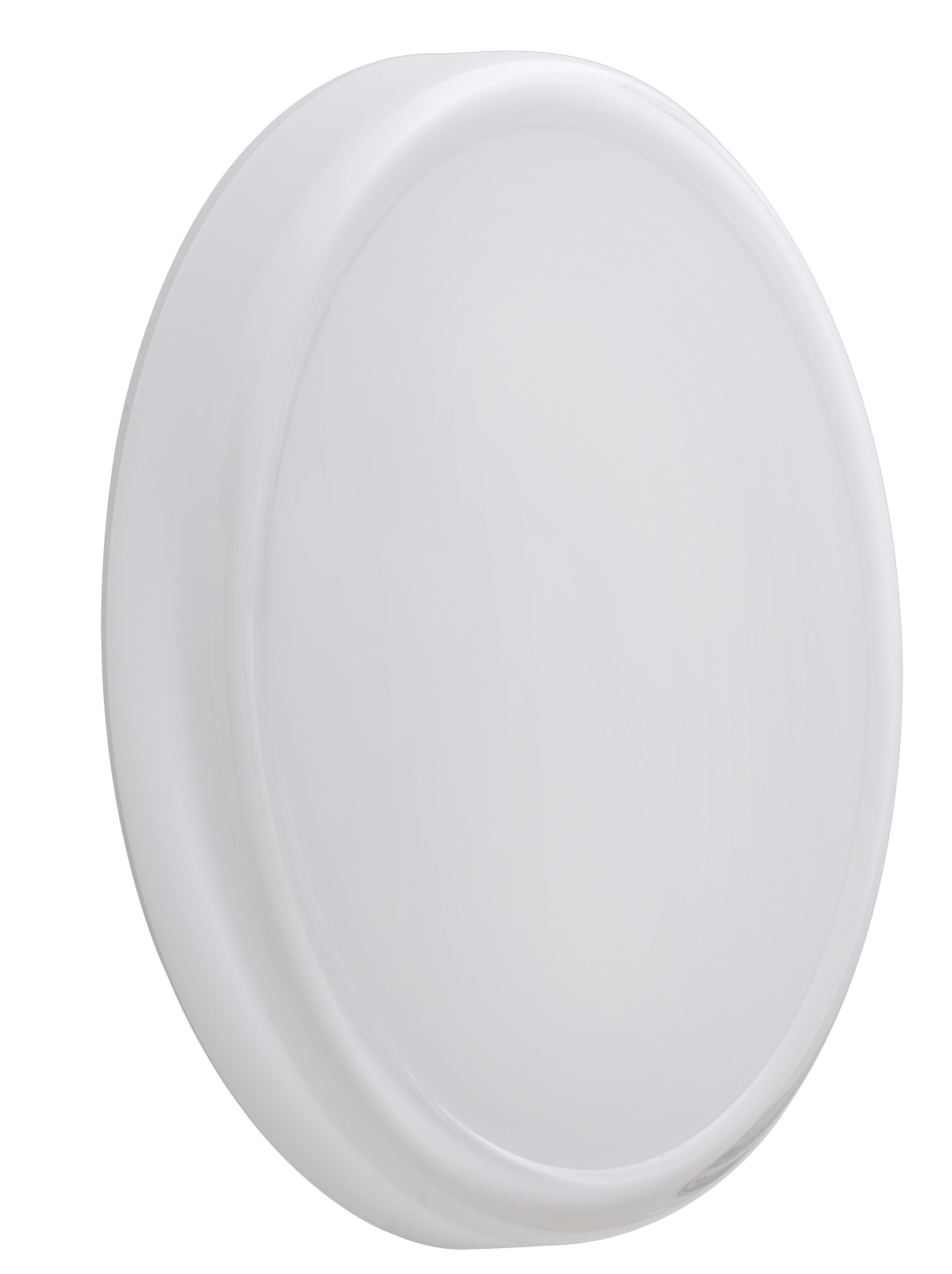 Looped Wall / Ceiling lamp Applique / plafonnier Muuto Looped Wall / Ceiling lamp Applique / plafonnier Muuto