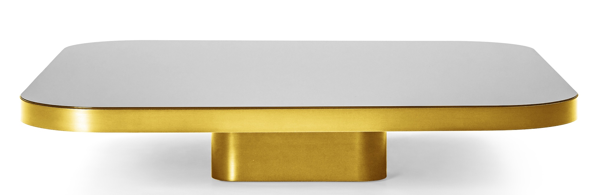 Bow Coffee Table Table basse No. 4 ClassiCon 