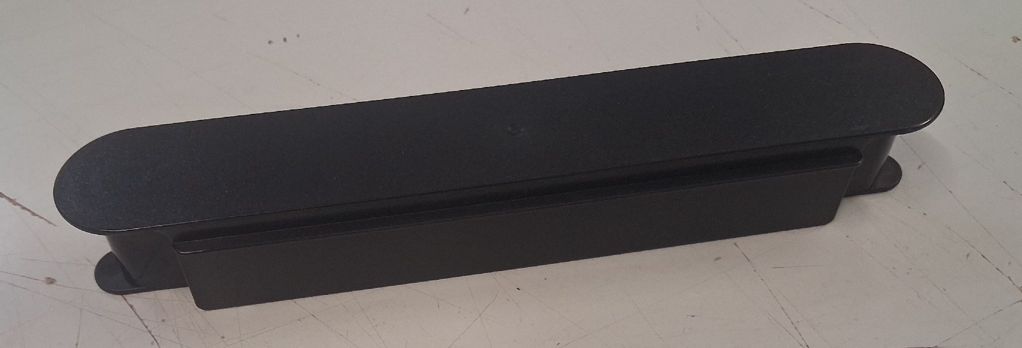 Pièce de rechange pour enrouleur de câble USM Haller