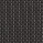 Batyline Iso anthracite
