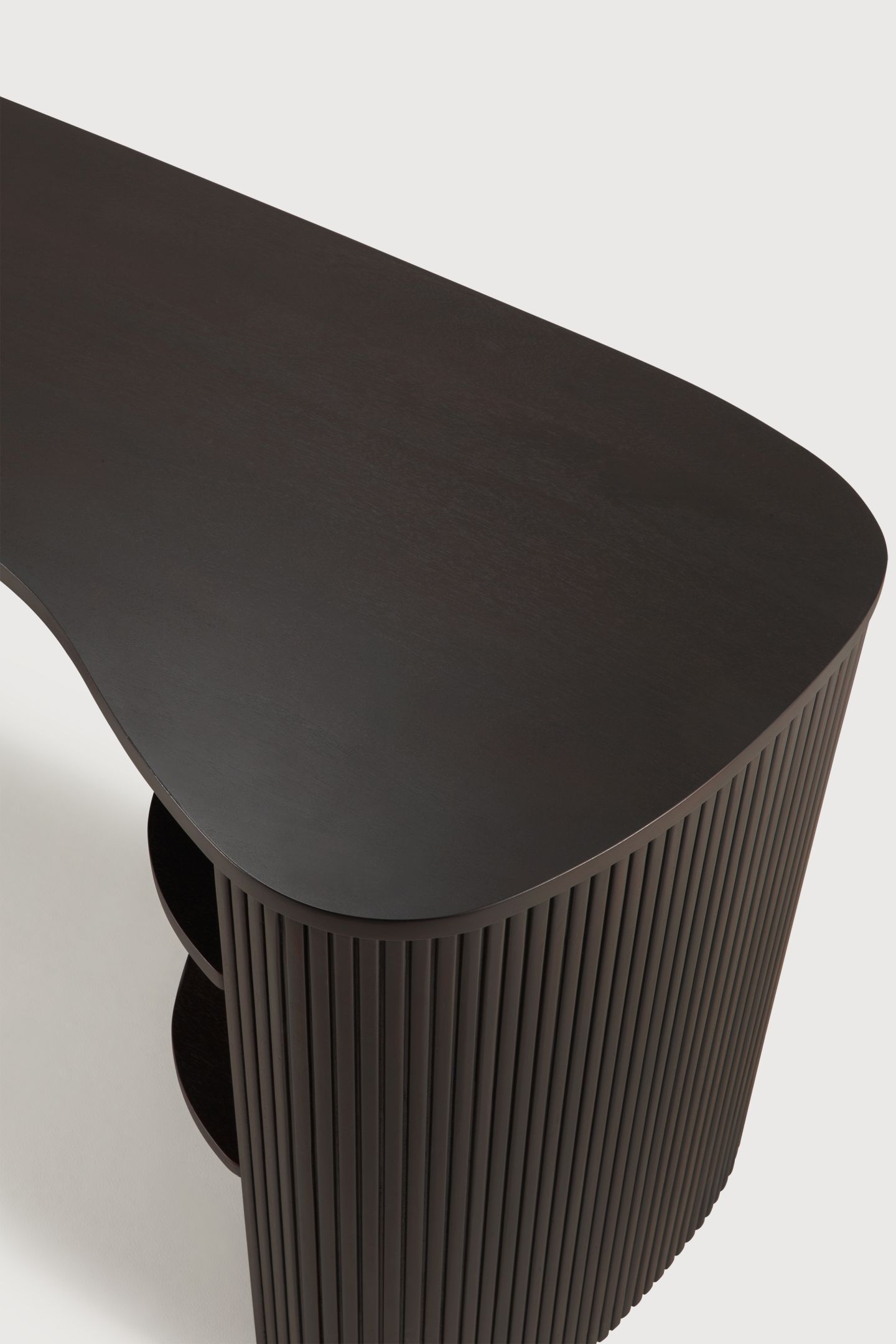 Roller Max Bureau Ethnicraft