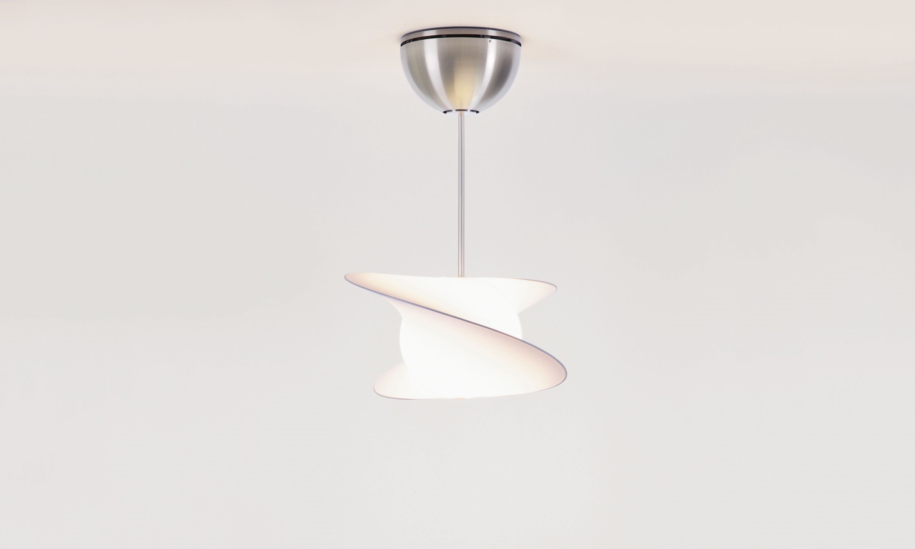 Propeller Plafonnier H 62 cmSerien Lighting Propeller Plafonnier H 62 cmSerien Lighting