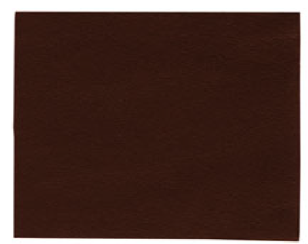 0706 braun