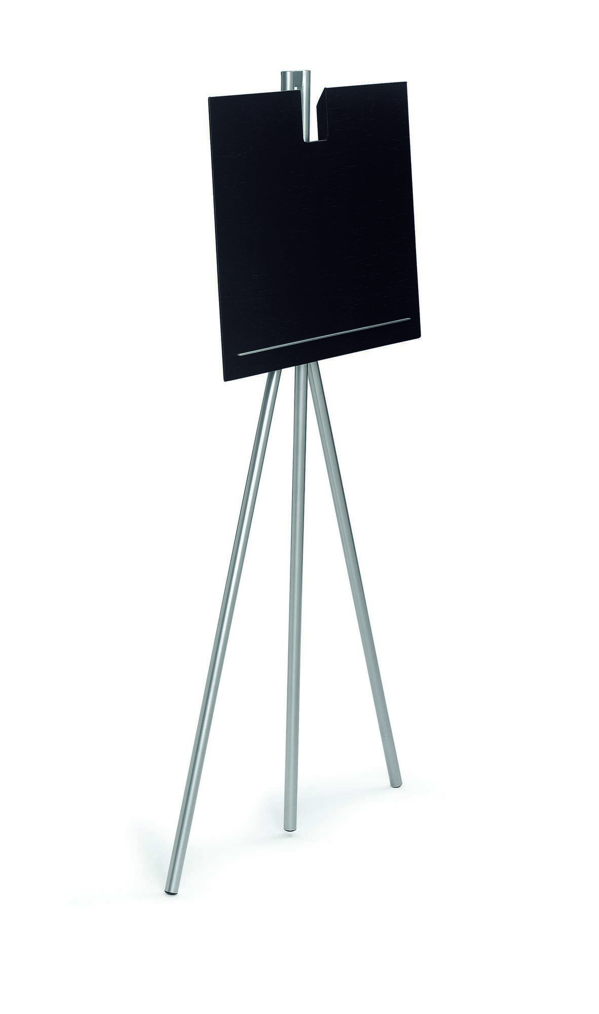 Notos Pupitre ClassiCon –QUICK SHIP