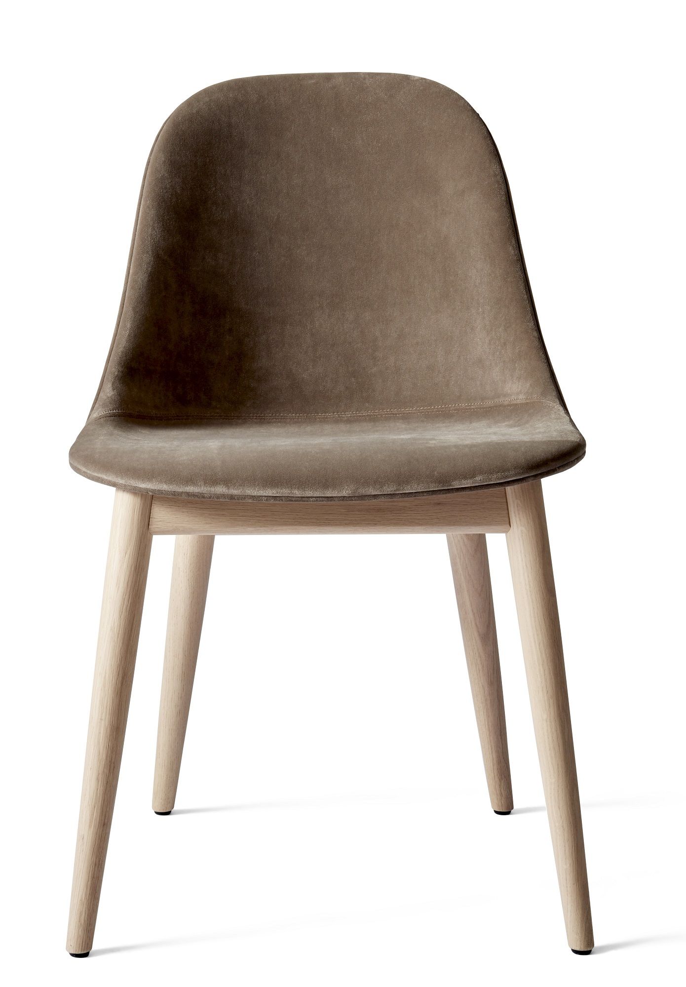 Harbour Side Dining Chair Chaise / Chaise de salle à manger Audo Copenhagen Harbour Side Dining Chair Chaise / Chaise de salle à manger Audo Copenhagen