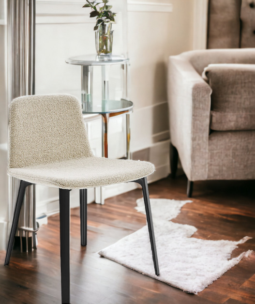 KN07 Chaise Knoll International