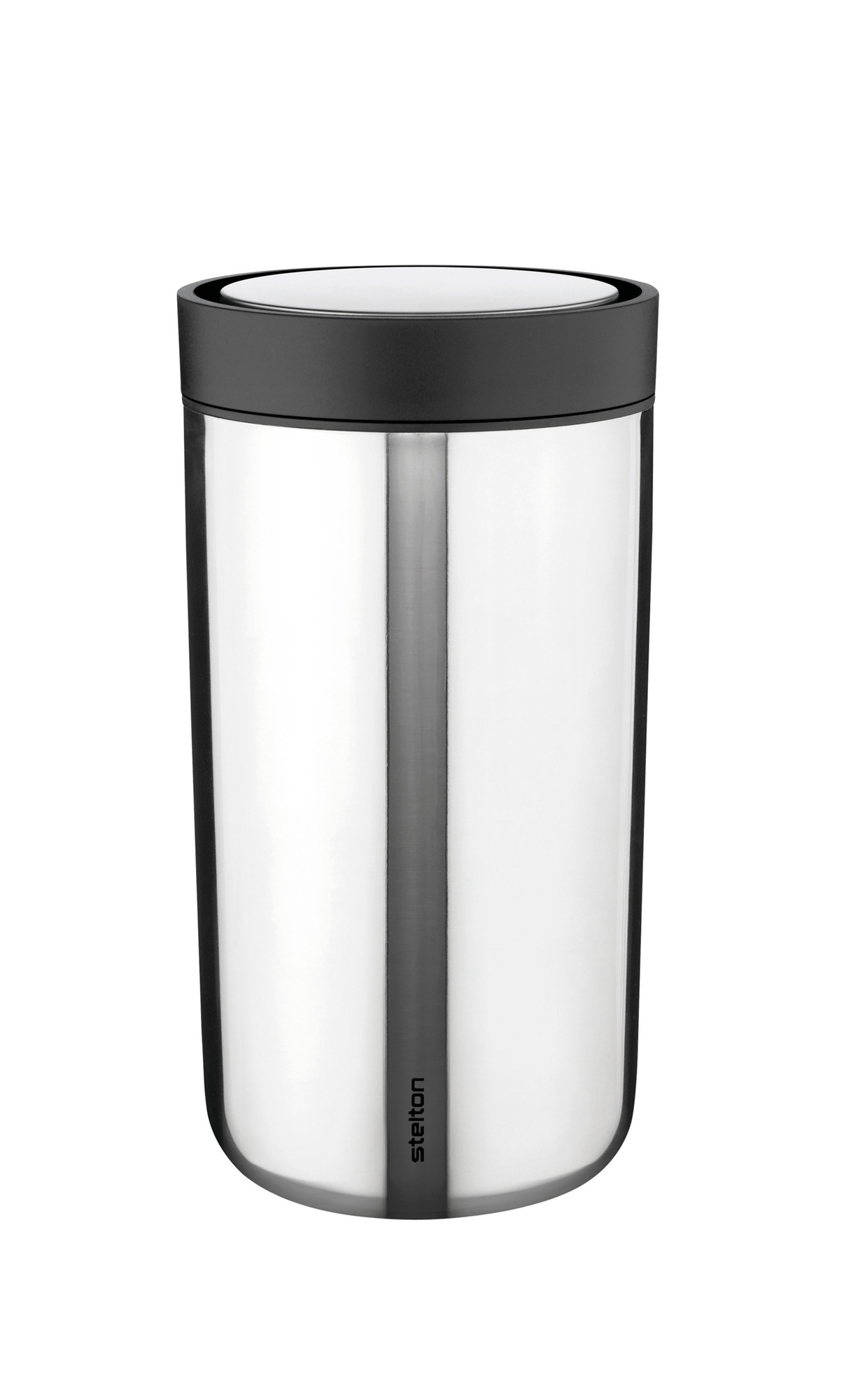 To Go Click Gobelet thermique 0,4 l Stelton OFFRE SPECIALE