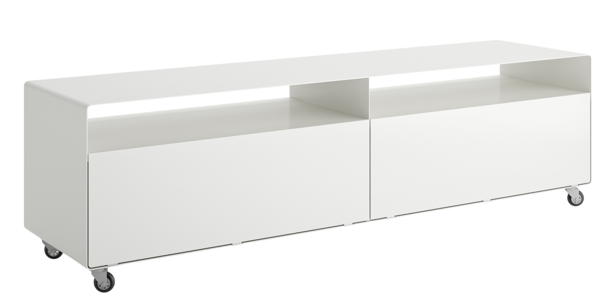 R110 Sideboard Müller Möbelfabrikation - QUICK SHIP