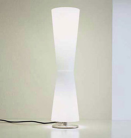 Lu-Lu lampe de table Oluce