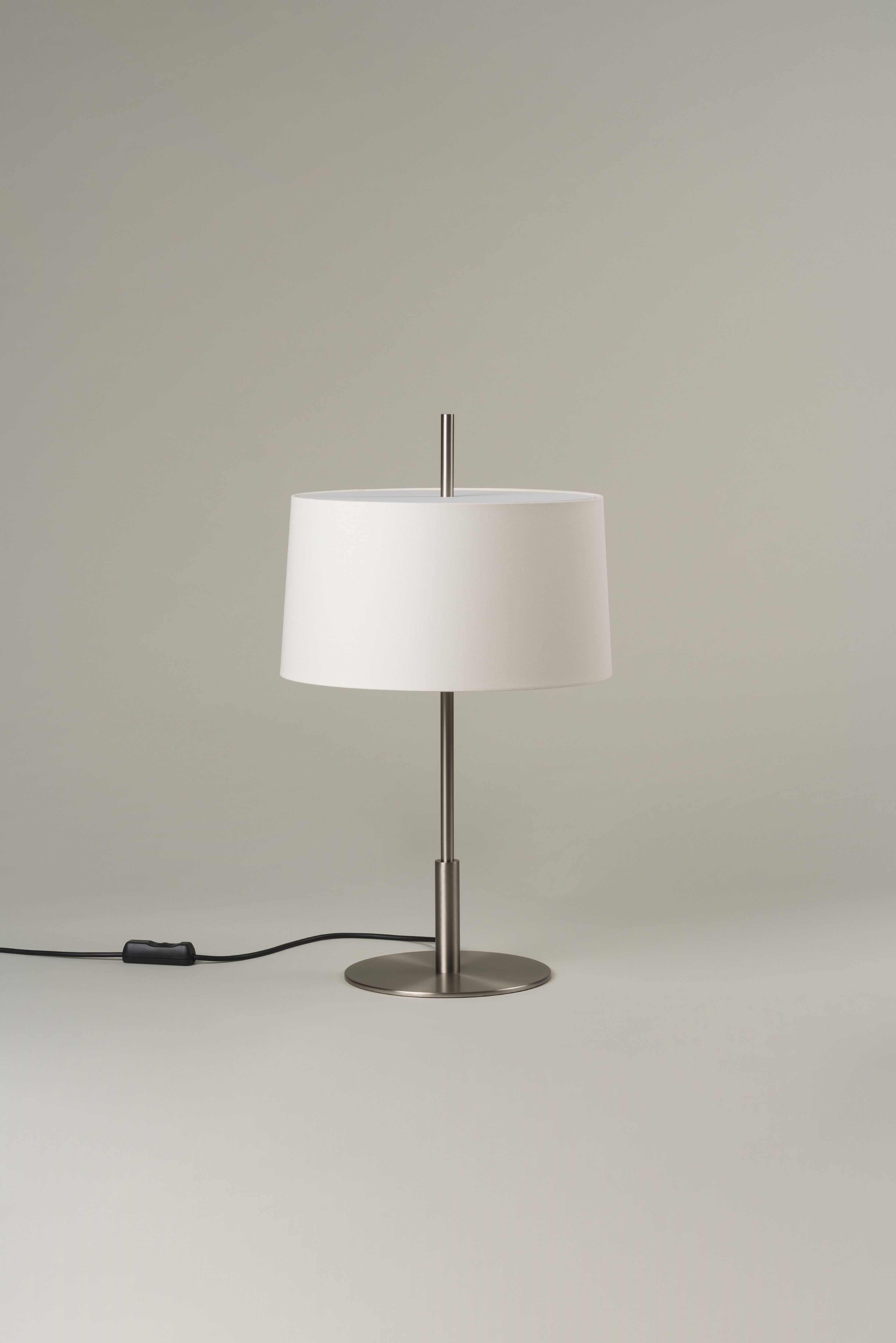 Diana Menor lampe de table Santa & Cole