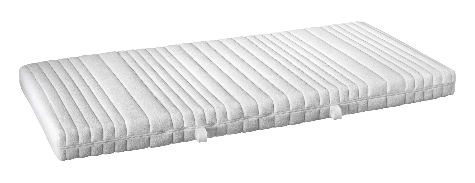 7 - Zone - Matelas Mousse RG 40 Müller Möbelwerkstätten 912 60