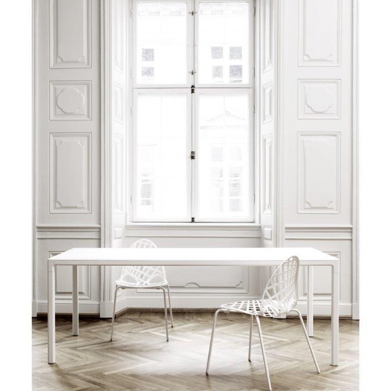 Spider 291 lampe de Table Oluce
