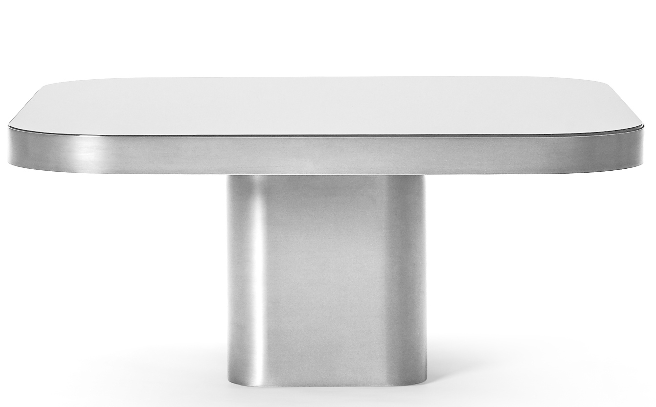 Bow Coffee Table Table basse No. 3 ClassiCon