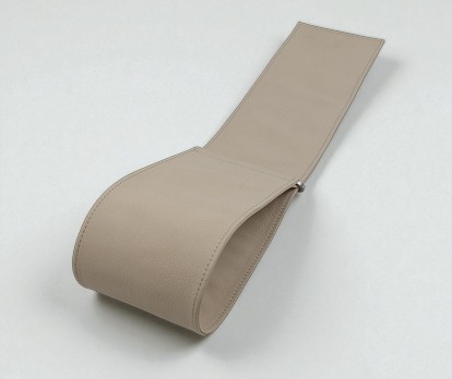 Loop boucle de serviette EK08 e15