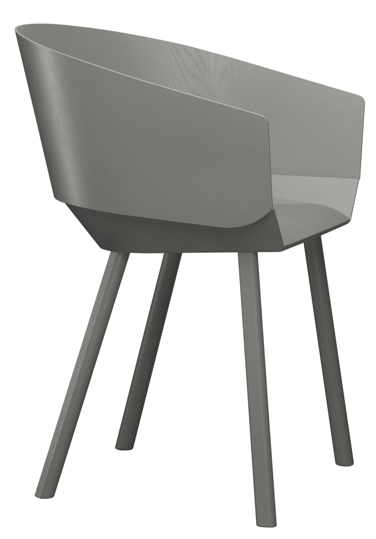 CH04 Houdini Chaise e15