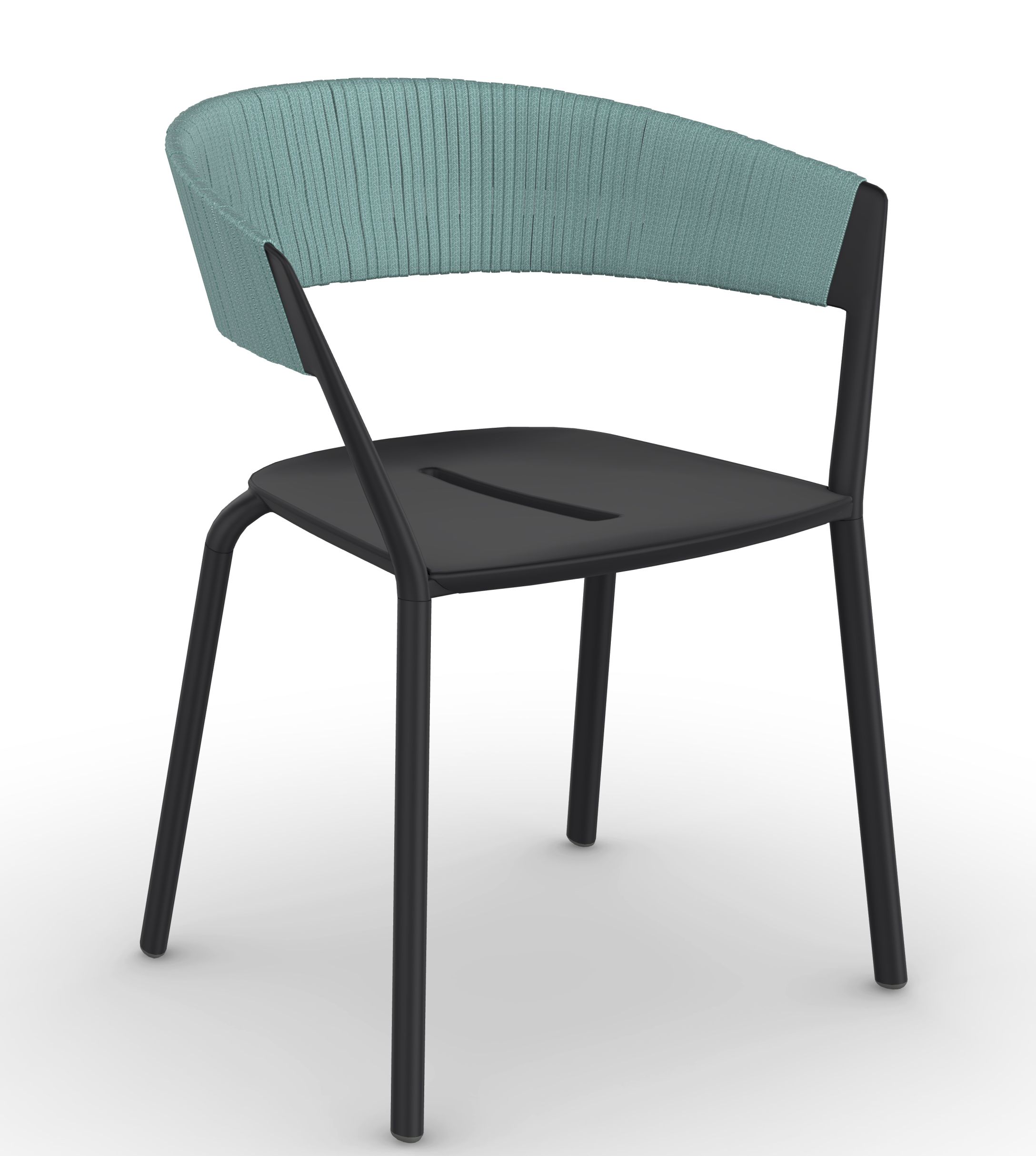 Ria chaise 7602 Fast