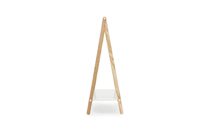Toj Racks de vêtements Normann Copenhagen