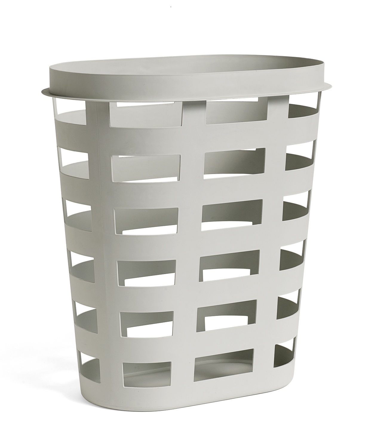 Panier à linge Laundry Basket L Hay