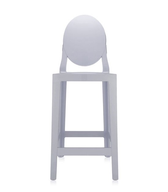 One More / One More Please 2er SET Tabouret de bar Kartell