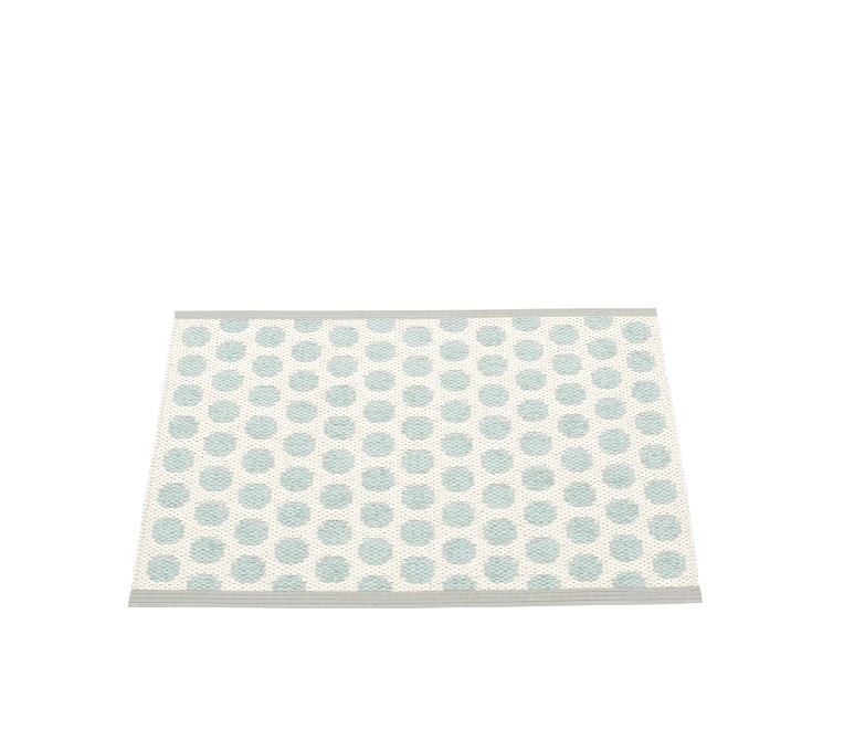 Tapis synthétique Noa 70x50 cm Pappelina OFFRE SPECIALE