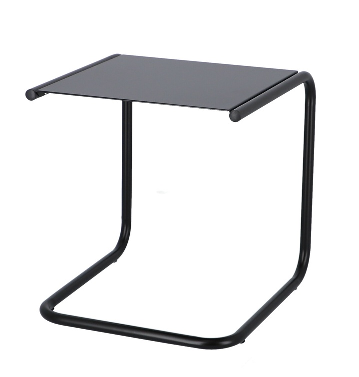 Fiam Club Colour Outdoor Table d'appoint Jan Kurtz