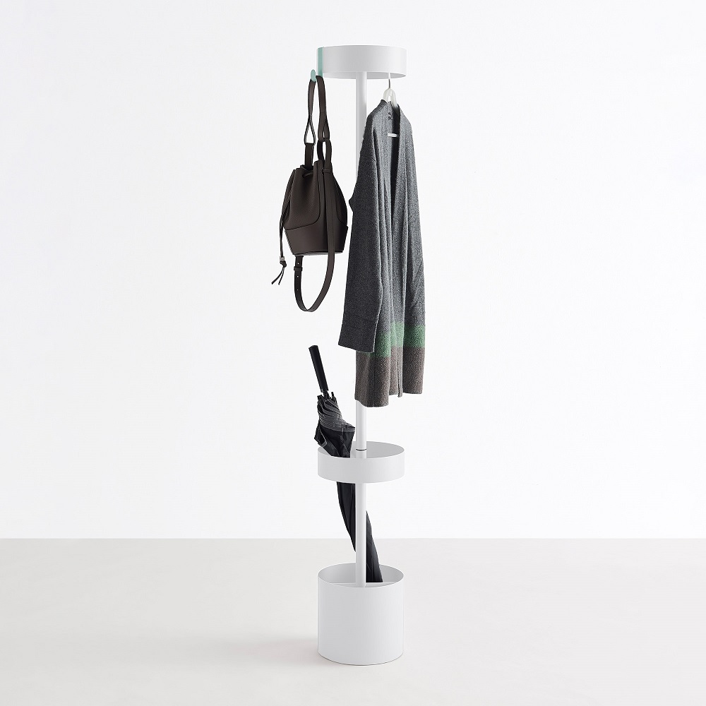 Oolo Porte-manteau Mox