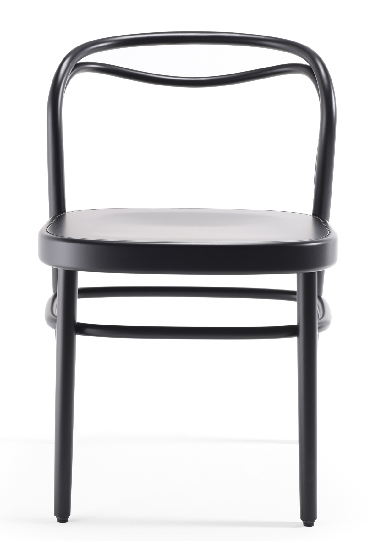 Chaise Beaulieu Wiener GTV Design