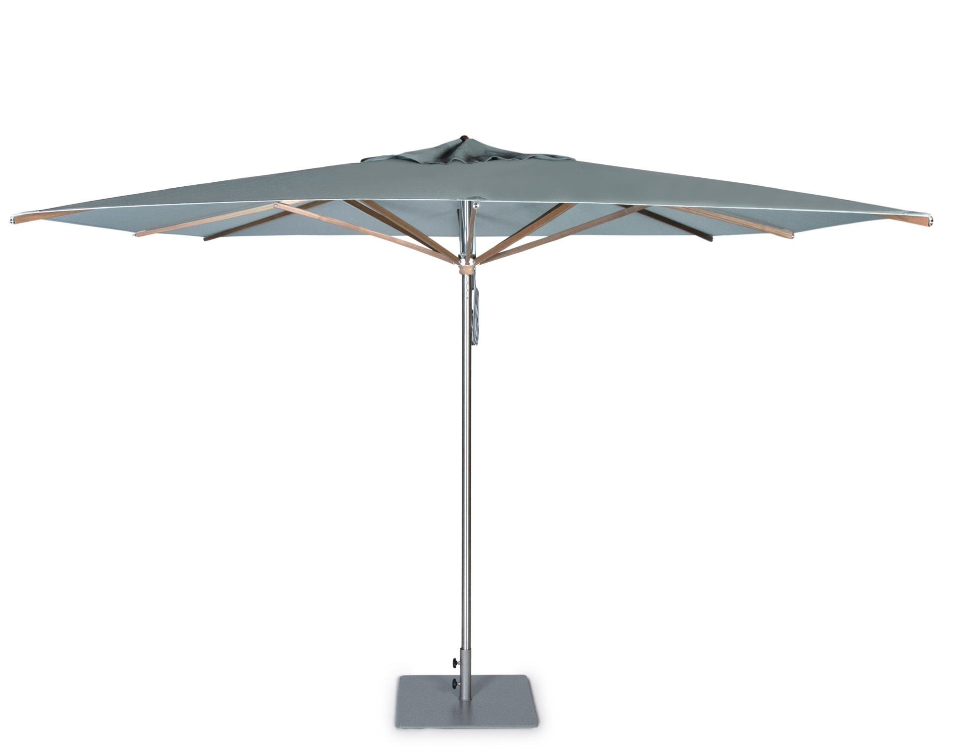Trend parapluie / parasol Weishäupl 