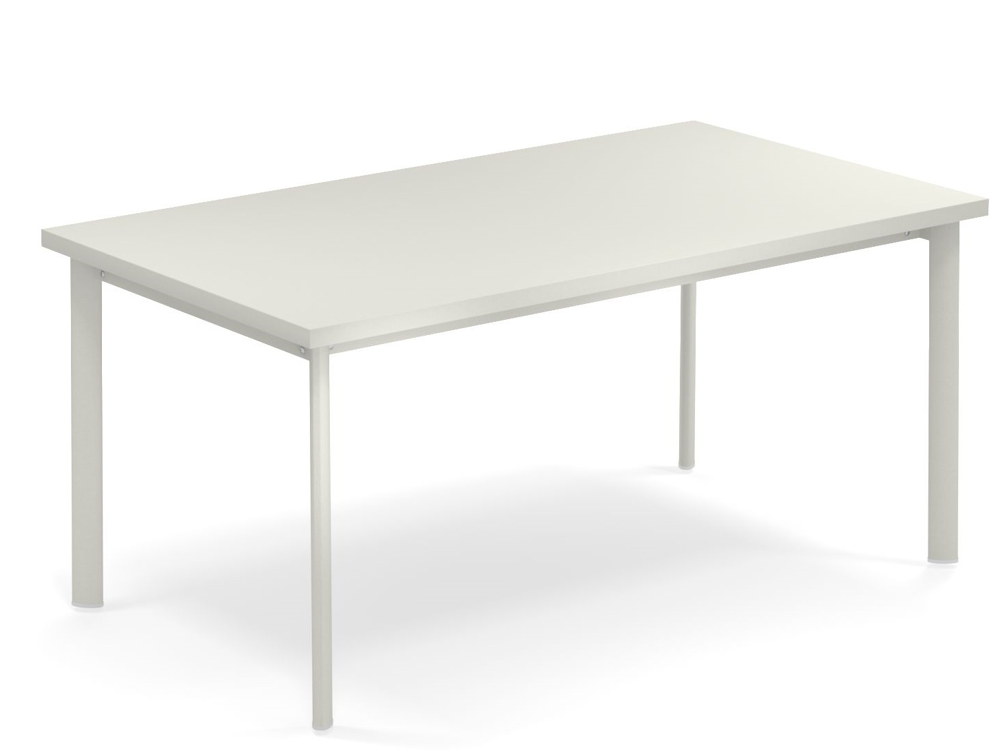 Star Table Outdoor Emu