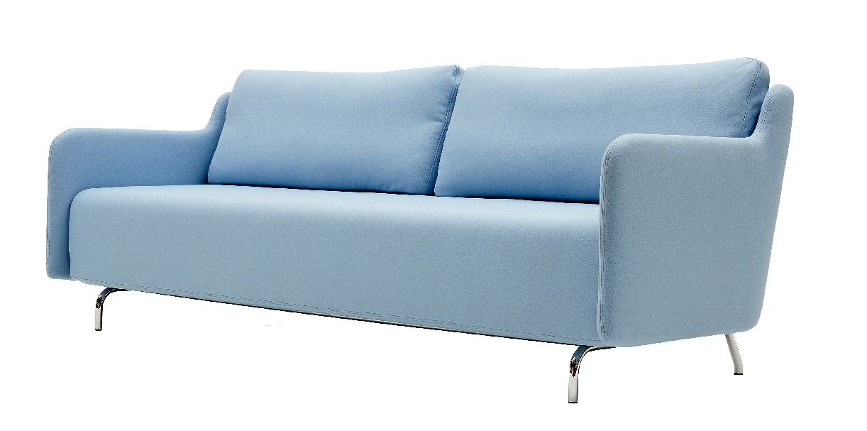 Venus Canapé-lit Softline