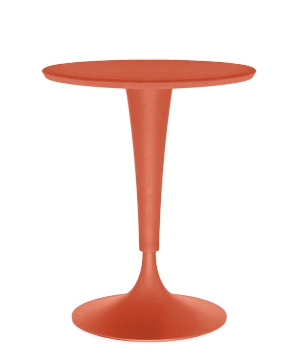 Dr. NA Table Kartell