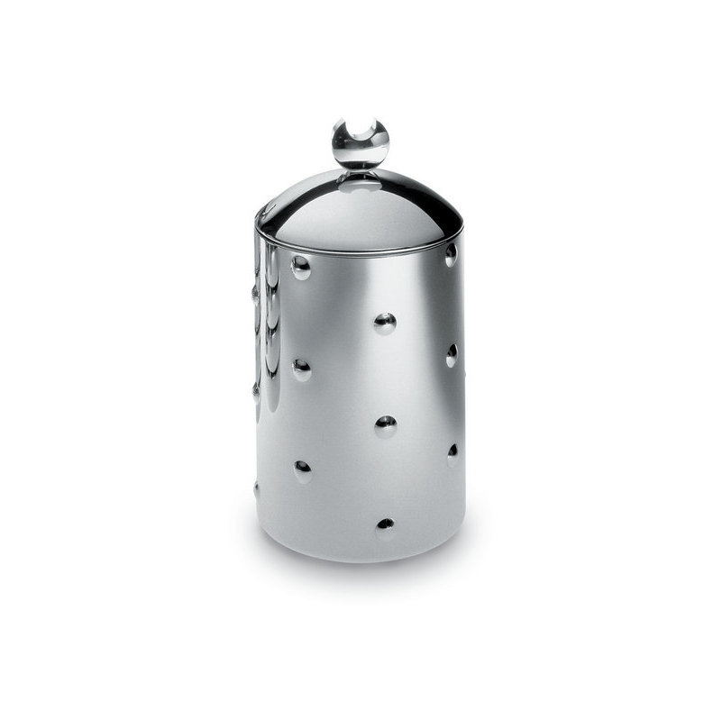 Kalisto 1 Cuisine boîte CB01 Alessi