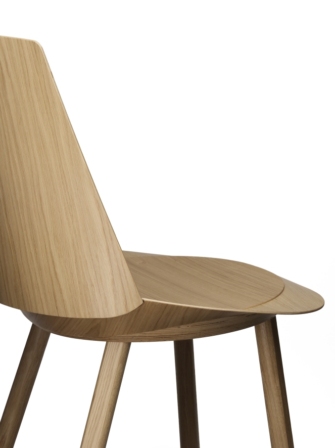 CH04 Houdini Chaise e15