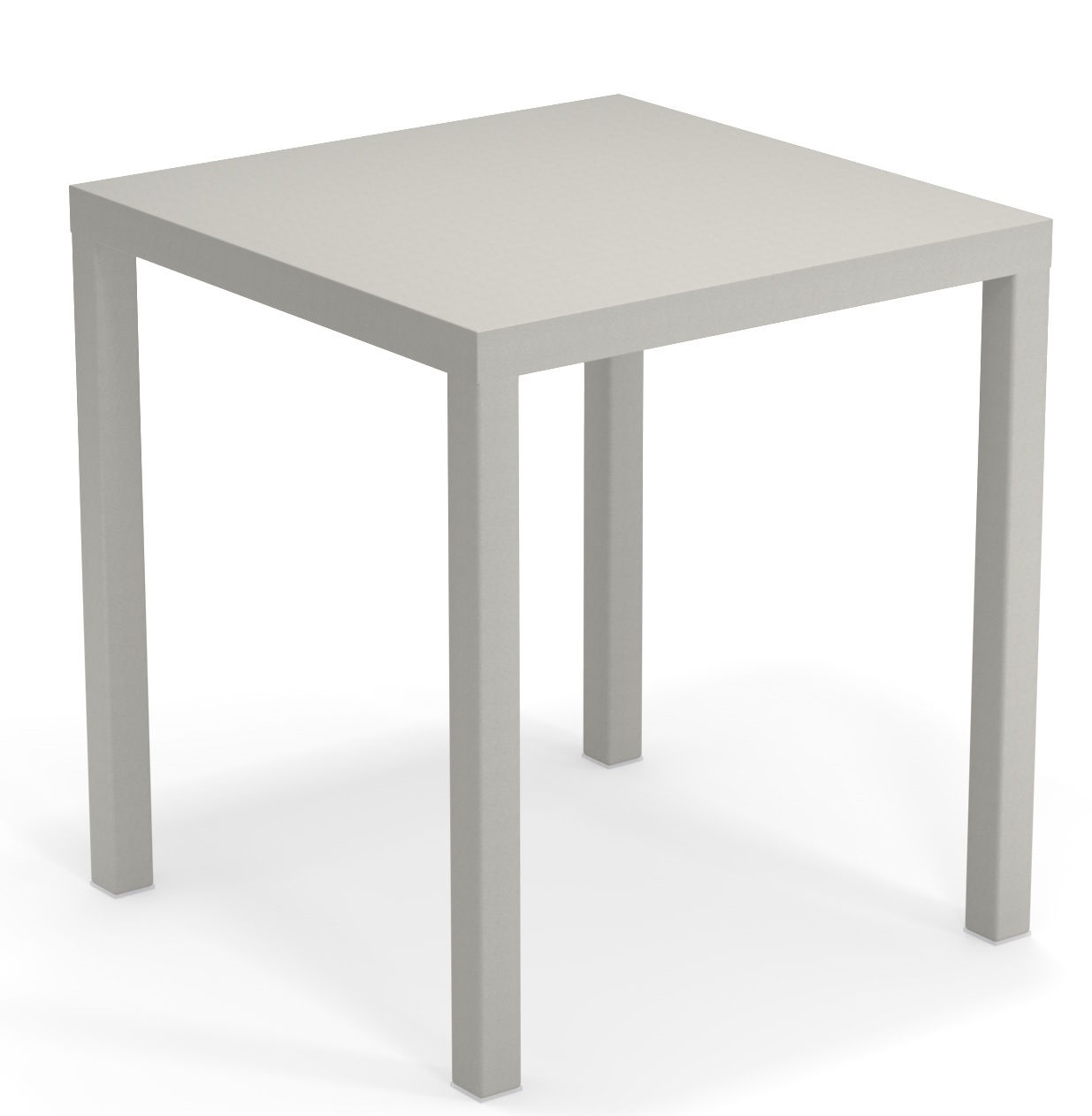 Nova Table carrée Outdoor Emu