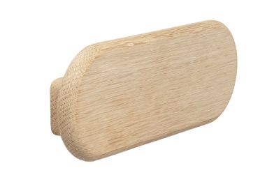 Saxe Suspension pour la chaise Saxe Audo