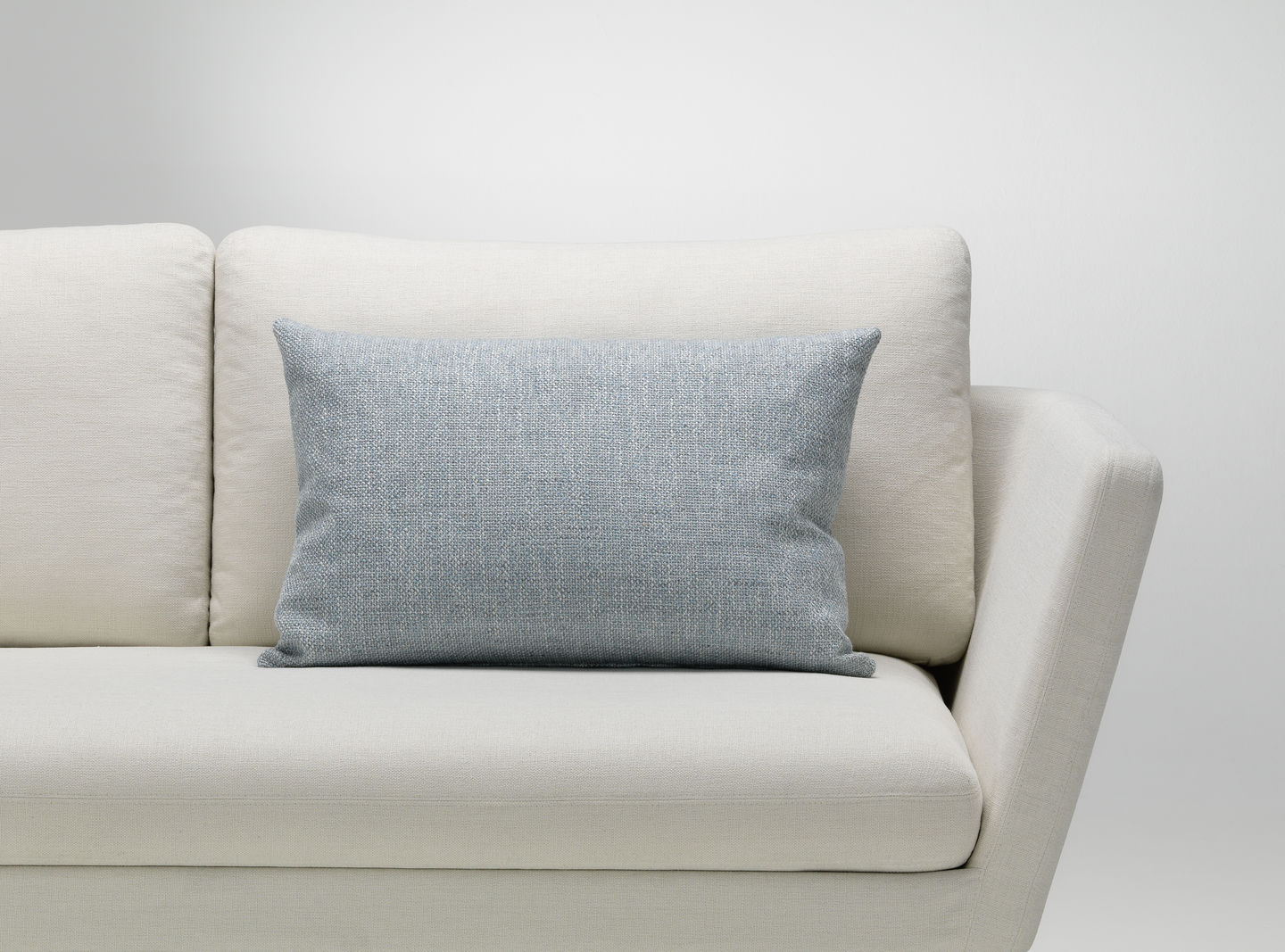 Vitra Cushions Coussins / Coussins de canapé
